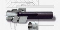 Raccordi Ad Anello Tagliente 2s